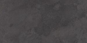 MIRAGE-IMAGE DARK 59,6X120