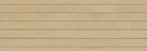 LISTON OXFORD NATURAL 33,3X100