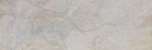 MIRAGE-IMAGE SILVER 33,3X100 (5 P/C)