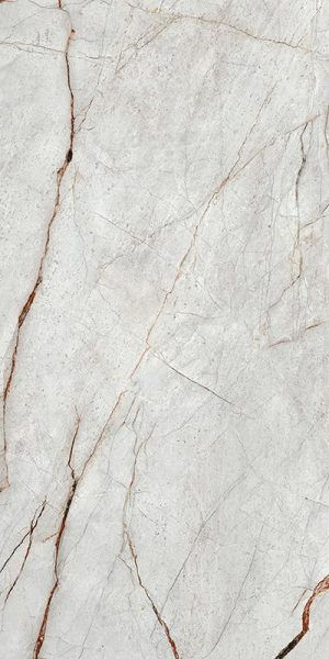 VOLTERRA GRIS 59X119 PUL.