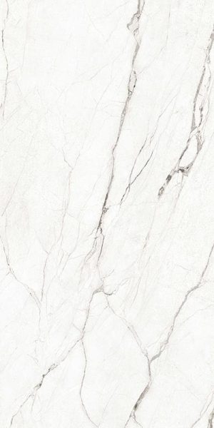 VOLTERRA BLANCO 59X119 PUL.