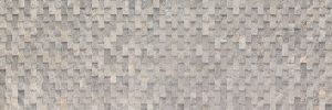 MIRAGE-IMAGE SILVER DECO 33,3X100 (4 P/C)