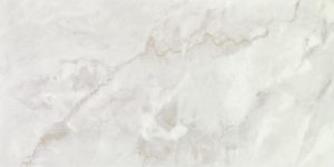 КЕРАМОГРАНИТ SALE ОРНАТО ВЕЙФ КАРВИНГ 60X120