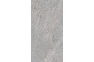 КЕРАМОГРАНИТ VITRA КВАРСТОУН СЕРЫЙ 60X120 (1,44)