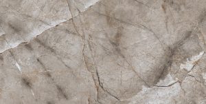 КЕРАМОГРАНИТ SALE МОРАТО ПОЛИРОВАННЫЙ 60X120