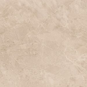 BRESCIA MARFIL 120 CM X 120 CM