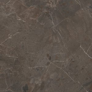 BRESCIA MOKA 120 CM X 120 CM
