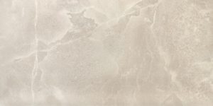КЕРАМОГРАНИТ MOON STONE САНД 60X120