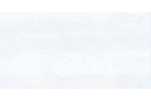 КЕРАМОГРАНИТ AZULEV ЭНЬЯ БЬЯНКО СЛИМ 60X120 (2,16)