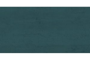 КЕРАМОГРАНИТ AZULEV ЭНЬЯ БЛЮ ОУШН СЛИМ 60X120 (2,16)