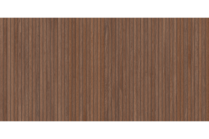 КЕРАМОГРАНИТ AZULEV ТАНЗАНИЯ ОРЕХОВЫЙ 60X120 (1,44)