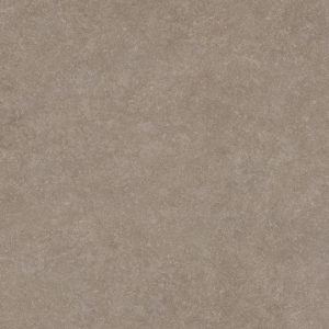 КЕРАМОГРАНИТ ARGENTA ЛАЙТ СТОУН ТАУП 60X60 (1,44)