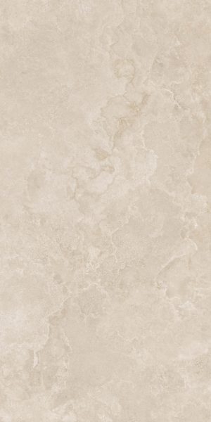 КЕРАМОГРАНИТ VITRA СИТИСТОУН ТРАВЕРТИН КЛАУД 60X120 (1,44)
