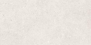 MITICA BLANCO 60X120 REC.