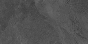 ANNAPURNA ANTRACITA 60X120