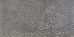 КЕРАМОГРАНИТ NEW SLATE NEW СЛАНЕЦ ДАРК 60X120