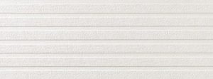 CAPRI LINEAL BONE 45X120