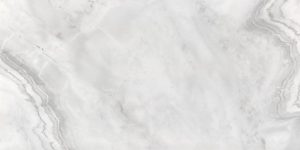 КЕРАМОГРАНИТ SALE АСТОРИЯ БЬЯНКО ЛАППАТИРОВАННЫЙ КАРВИНГ 60X120