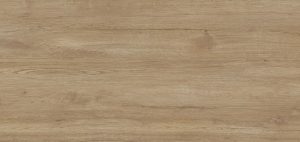 JUNGLA ROBLE 120X260 3,5