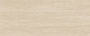 TARANTO MARFIL 59,6X150