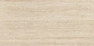 TARANTO MARFIL L 59.6Х120