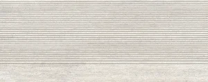 TARANTO BIANCO STRIPE 59,6X150(A)