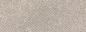 SPIGA CORAL TOPO 45X120(A)