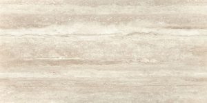 КЕРАМОГРАНИТ КАМЕНЬ ТРЭВИС БЕЖЕВЫЙ МАТОВЫЙ 60X120