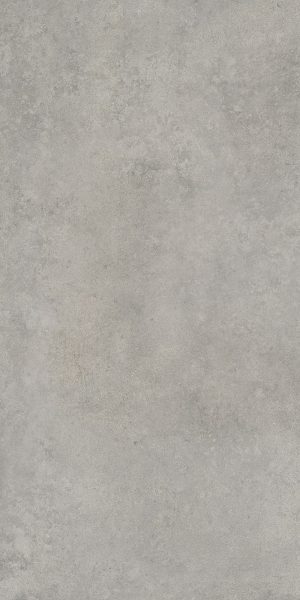 КЕРАМОГРАНИТ VITRA ЦЕМЕНТБЭЙС СЕРЫЙ МАТR10A 60X120 (1,44)
