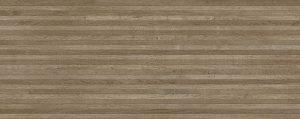 LINE 3D ROBLE 59,6X150(A)