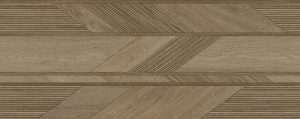 ARROW 3D ROBLE 59,6X150(A)