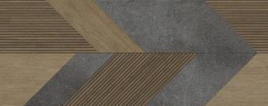 STONE 3D ROBLE 59,6X150(A)