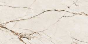 VOLTERRA BEIGE 59X119 PUL.