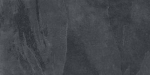 ANNAPURNA NEGRO 60X120