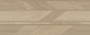 ARROW 3D ARCE 59,6X150(A)