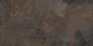 НАСТЕННЫЙ КЕРАМОГРАНИТ DIURNE OXIDE REC 60X120