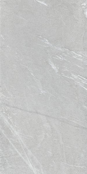 INNER STEAM 60X120