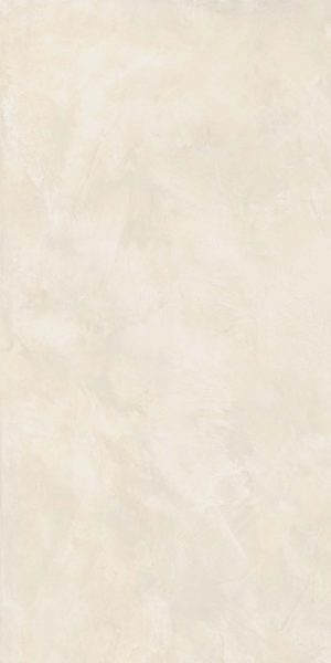 JOIN CANDLE 60X120 RT