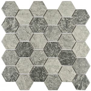 OLMETO GREY 6*51*59 279*268