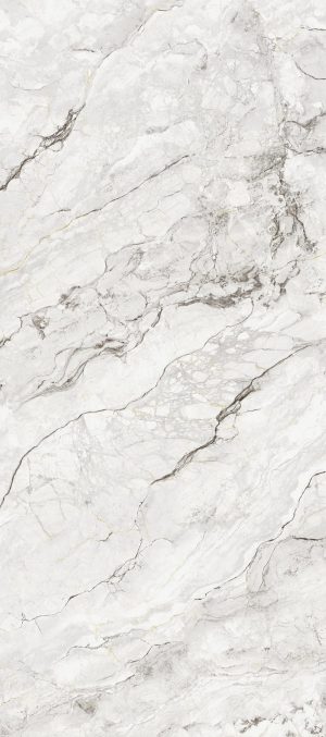 CAMOUFLAGE NATURAL 120X278Х5,6