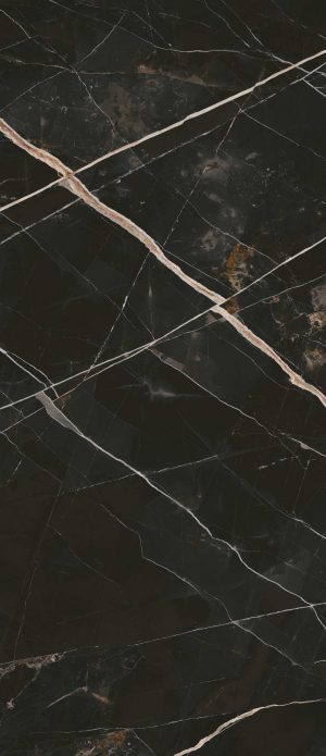 CALACATA BLACK SATINADO 120X278 5,6