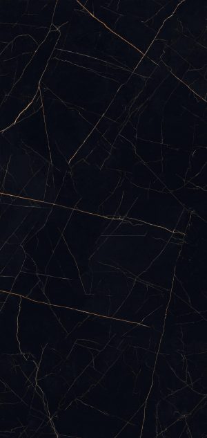 NERO ARDI PUL. 120X278 5,6