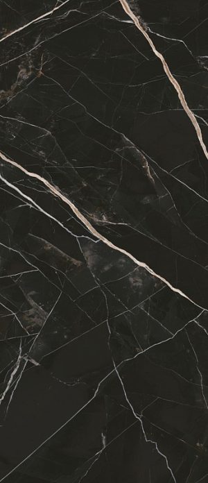 CALACATA BLACK SATINADO 120X278 5,6