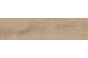 КЕРАМОГРАНИТ NEW TILES АЛЬБАР АЙЯ/БУК 20X120 (1,2)