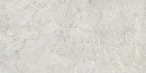 AMAZONITE PEARL SATIN 60X120