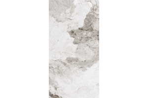 КЕРАМОГРАНИТ REALISTIK АПИЯ ПОЛИРОВАННЫЙ ЗОЛОТОЙ КАРВИНГ 60X120 (1,44)