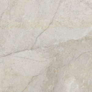 КЕРАМОГРАНИТ VITRA АРКТИКСТОУН КРЕМОВЫЙ МАТR10A 60X60 (1,80)