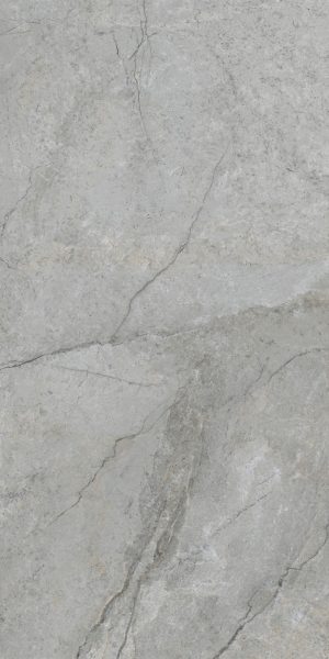 КЕРАМОГРАНИТ VITRA АРКТИКСТОУН СЕРЫЙ МАТR10A 60X120 (1,44)