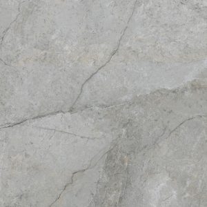 КЕРАМОГРАНИТ VITRA АРКТИКСТОУН СЕРЫЙ МАТR10A 60X60 (1,80)