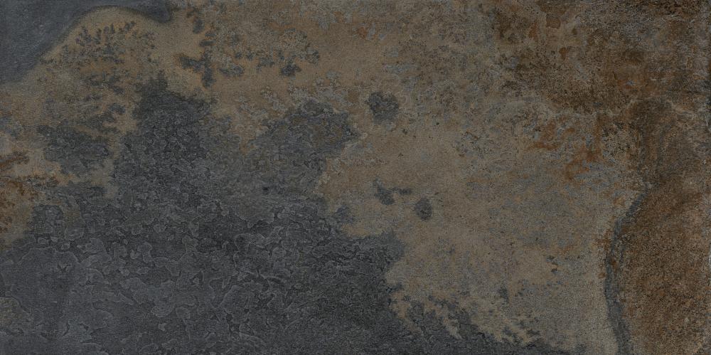 ARDESIA MULTICOLORE 60X120